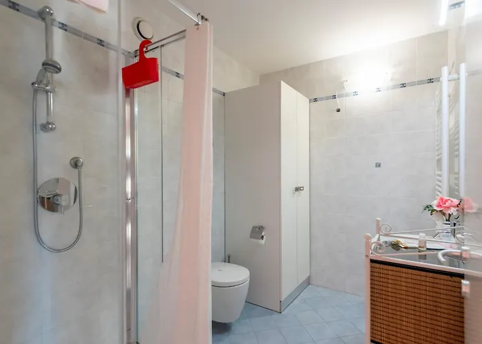 Charming View - Happy Apartamento *