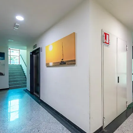 Charming View - Happy