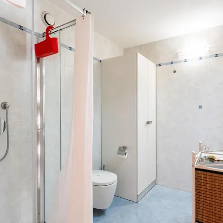 Charming View - Happy Apartamento