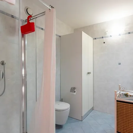 Charming View - Happy Apartment *